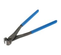 Gedore 6752290 Tenaille russe 280 mm 1 pc(s)