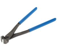 Gedore 6752290 Tenaille russe 280 mm 1 pc(s)
