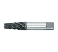 Gedore 6758570 Extracteur de goujons