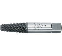 Gedore Extracteur de goujons 6759030