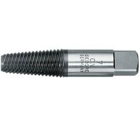 Gedore 6759110 Extracteur de goujons