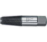 Gedore 6759380 Extracteur de goujons M33, M34, M35, M36, M37, M38, M39, M40, M41, M42, M43, M44, M45