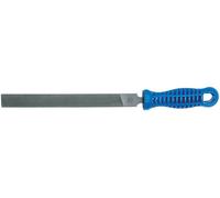 Gedore 6768290 Lime plate 10\ , 250x25 mm Longueur 250 mm 1 pc(s)