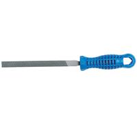 Gedore 6770780 Lime pour plaquettes de frein Longueur 260 mm 1 pc(s)