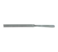 Gedore 6771080 Lime de contact Longueur 150 mm 1 pc(s)