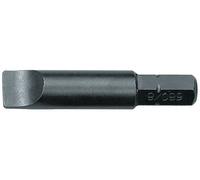 Gedore 680 8 S-010 Embout 6 pans 8 mm Acier Chrome-Vanadium 1 pc(s)