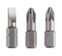 Gedore 689 TS 10 Embout Torq 10 Acier Chrome-Vanadium C 6.3 1 pc(s)
