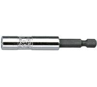 Gedore 699 6538610 Support dembout 699 1/4 skt