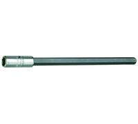 Gedore Porte-embout long 1/4" Quantité 1