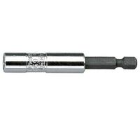Gedore Porte-embouts 699 6538610 1/4 skt