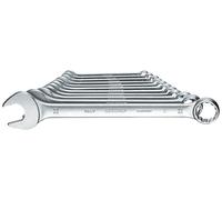 GEDORE 7-011 Jeu de clés mixtes 11 pièces profil UD 8-22 mm, 6093070
