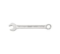 GEDORE 7 13 Clé mixte profil UD 13 mm, 6090480