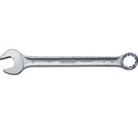 GEDORE 7 3,5 Clé mixte 6 pans 3,5 mm, 6080840