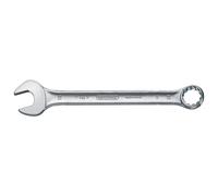 GEDORE 7 3 Clé mixte 6 pans 3 mm, 6080680