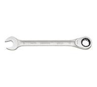 Gedore 2297205 Clé Mixte