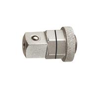 Gedore Adaptateur pour lecteur Gedore 3/8'' 4kt, 13 mm pour 7 R / 7 UR Quantité:1