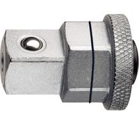 Gedore 7 RA-12,5 2320479 19 mm Propulseur 1/2\ (12.5 mm) 1 pc(s)