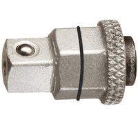 Gedore 7 RA-6,3 2320495 10 mm Propulseur 1/4\ (6.3 mm) 1 pc(s)