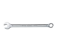 GEDORE 7 XL 11 Clé mixte extra longue profil UD 11 mm, 6097490