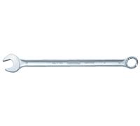 GEDORE 7 XL 27 Clé mixte extra longue profil UD 27 mm, 6101350