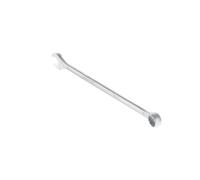 GEDORE 7 XL 34 Clé à œil extra longue profil UD 34 mm