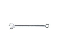 GEDORE 7 XL 36 Clé mixte extra longue profil UD 36 mm, 6101510