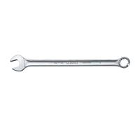 GEDORE 7 XL 46 Clé mixte extra longue profil UD 46 mm, 6102160