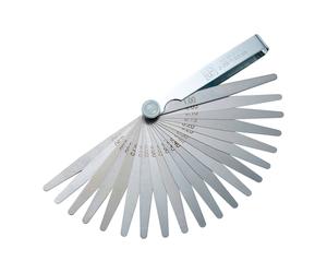 GEDORE 702 13 A Jauge d¿épaisseur