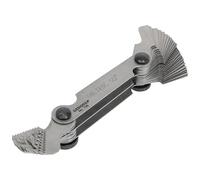 Gedore 706 6549730 Calibre de filetage