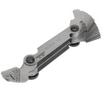 Gedore 706 6549730 Calibre de filetage