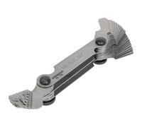 Gedore 706 6549730 Calibre de filetage