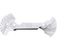 GEDORE Jauge de fil, Appareil de mesure