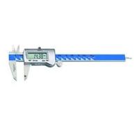 Gedore 711 6550070 Pied à coulisse numérique 150 mm