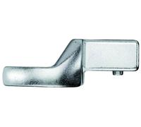 GEDORE 7118-34 Clé à fourche enfichable SE 14x18 34 mm