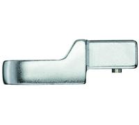 GEDORE 7218-34 Clé à œil enfichable SE 14x18 34 mm