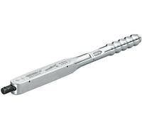 Gedore 7461-01 1427075 Clé dynamométrique 25 - 120 Nm