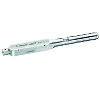 Clé De Couple DREMOMETER A-SE A+S 8-40 Nm GEDORE 7480-01