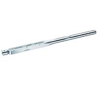 GEDORE 7482-01 Clé dynamométrique DREMOMETER C-SE A+S 80-400 Nm