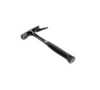 GEDORE 75 GSTM Maillet de menuisier avec aimant