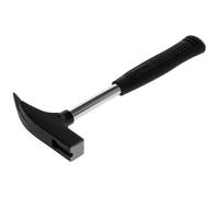 Gedore 75 ST 8688920 Marteau de charpentier 760 g 317 mm 1 pc(s)