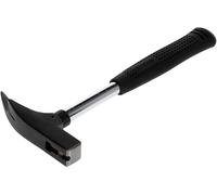 Gedore 75 STKM 8813090 Marteau de charpentier 847 g 317 mm DIN 7239 1 pc(s)