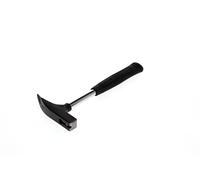 Gedore 75 STKM Roofing Hammer