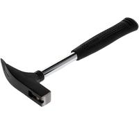 Gedore 75 STM 8689220 Marteau de charpentier 840 g 317 mm DIN 7239 1 pc(s)