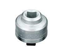 GEDORE 754-14 Cliquet à emmanchement 3/4" gauche, 7686930