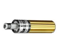 GEDORE 755-03 Tournevis dynamométrique 0.27-1.35 Nm DIN EN ISO 6789
