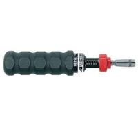 Gedore – Tournevis dynamométrique Type S 756-06 – 1/4" – 1–6 N.m