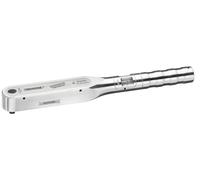 GEDORE 7560-01 ynamomtrique DREMOMETER A S 8-40 Nm