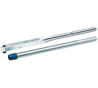 Gedore Clé dynamométrique Gedore Dremometer DR A+S 140-760 Nm Quantité:1