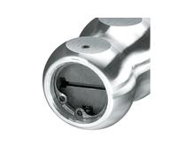 GEDORE 7569-01 ynamomtrique DREMOMETER EL S 750-2000 Nm