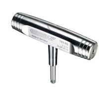 Gedore 763-06 1947966 Clé dynamométrique 1/4 (6.3 mm) 6 - 6 Nm